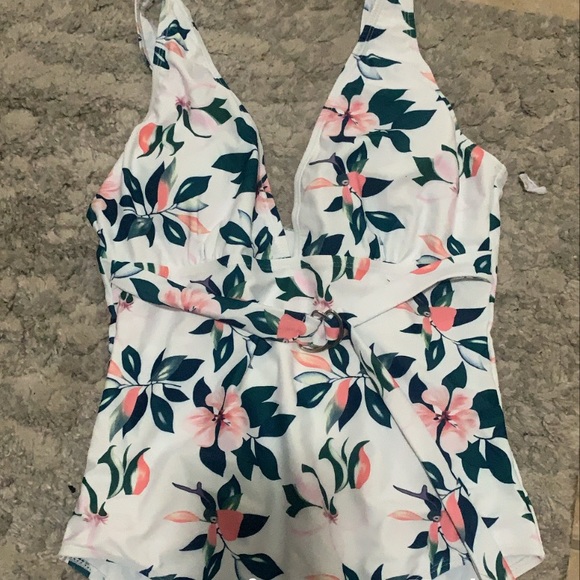 swimsuitssss - Picture 10 of 10